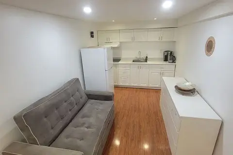 47 Drumern Crescent