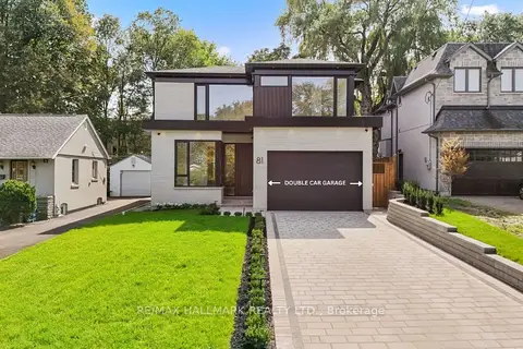 81 Meadowview Avenue