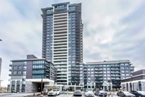 15 Water Walk Drive 819