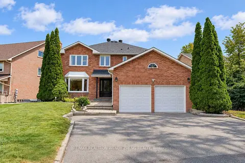 22 West Side Drive