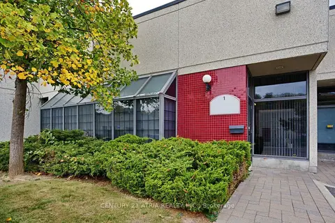 110 West Beaver Creek Road 1