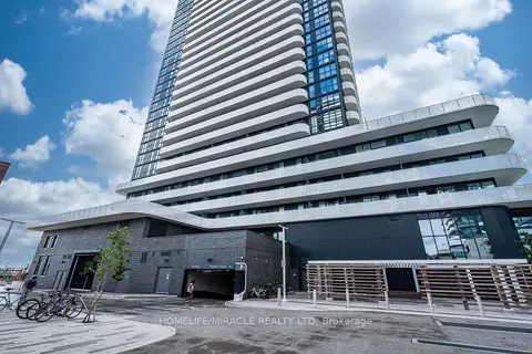 195 Commerce Street 1003