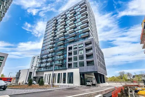 3 Rosewater Street 1609W