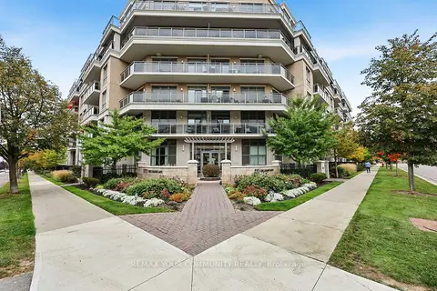 111 Civic Square Gate 222