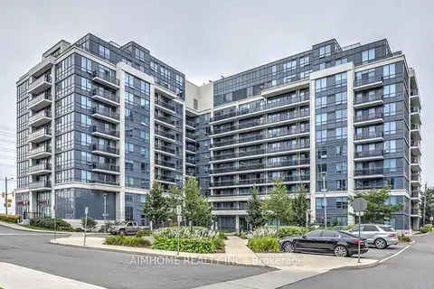 370 Highway 7 E 217