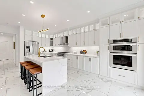 87 Serene Way