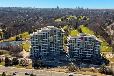 399 Royal Orchard Boulevard 617