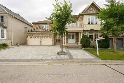 37 Drawbridge Drive