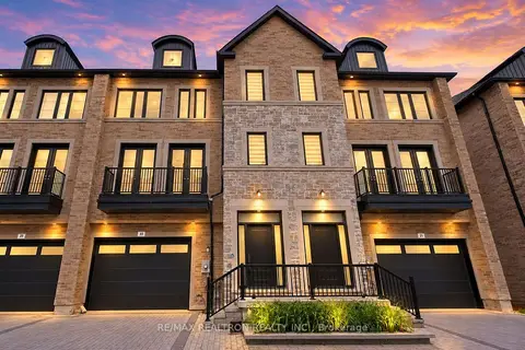 260 Eagle Street 22