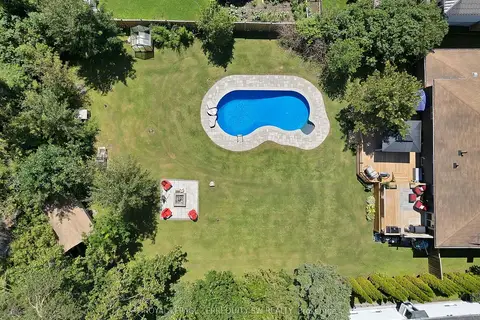 2249 Willard Avenue