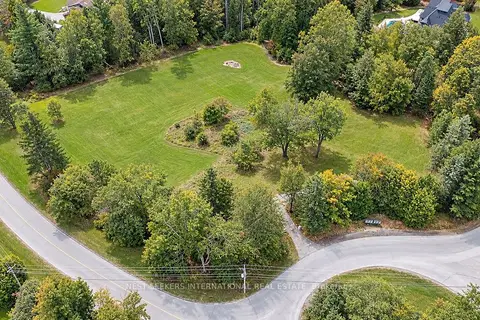 21 Westgate Boulevard