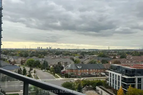20 Gatineau Drive 801