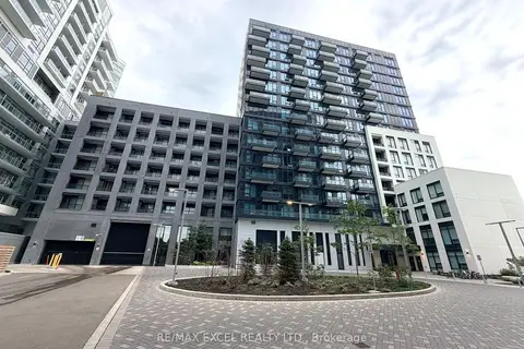 8868 Yonge Street 809E