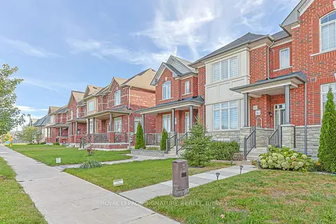 27 Beechborough Crescent