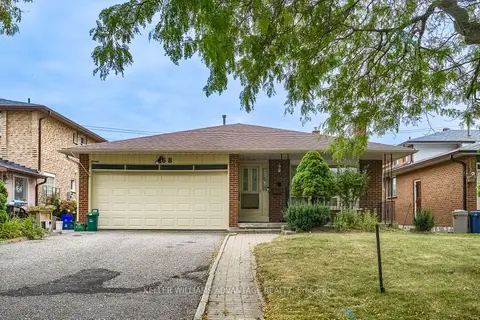 68 Fullerton Crescent