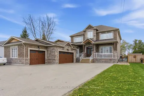 199A South Channel Drive