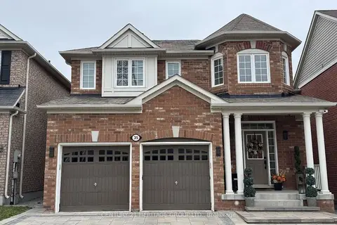 35 Cliff Gunn Road