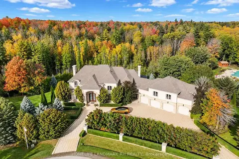 69 Sherrick Drive