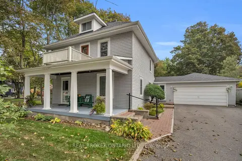 4149 Front Street