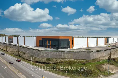 2955 King Road Opt A4
