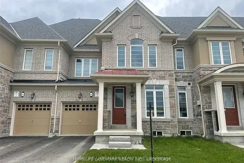 268 Silk Twist Drive