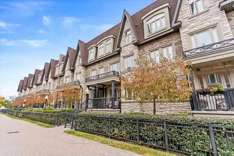 320 John Street 102