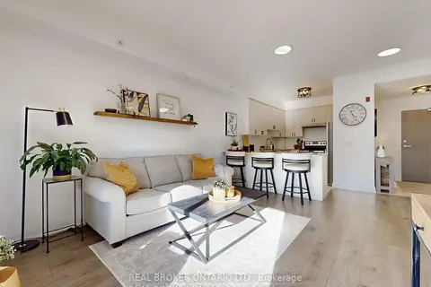 481 Rupert Avenue 122