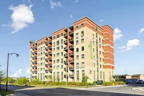 39 New Delhi Drive N 222