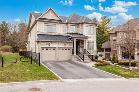 244 Frederick Curran Lane