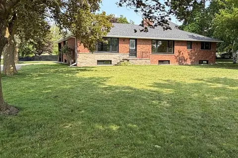 13 Circle Ridge Drive