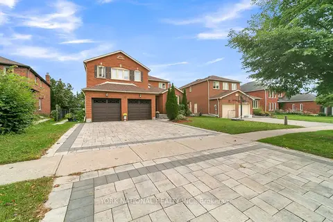 277 Kirby Crescent
