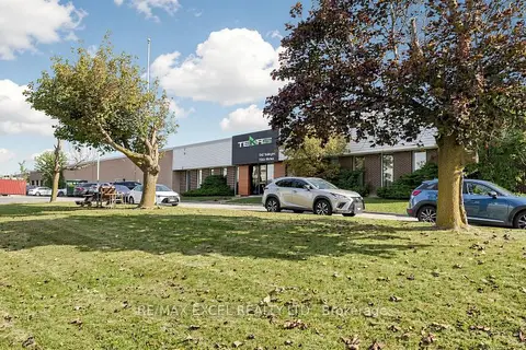 61 Rayette Road 3