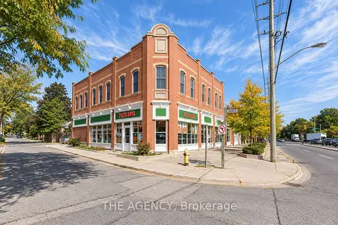 6050 Highway 7 E