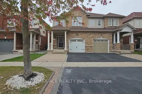 46 Ralph Chalmers Avenue