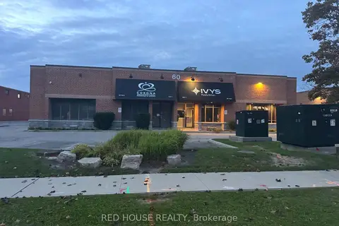 60 Haist Avenue 2
