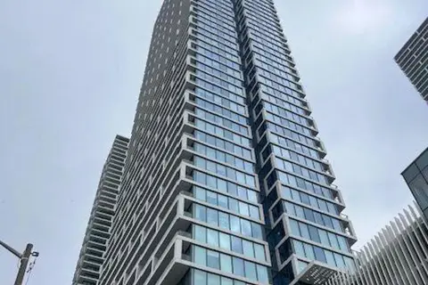 898 Portage Parkway Shared Unit 3107