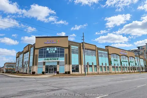 8339 Kennedy Road 2101