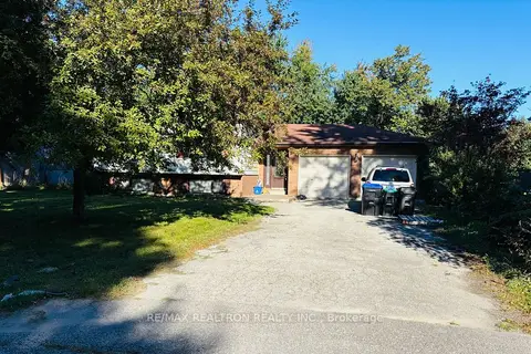2287 Sandy Trail