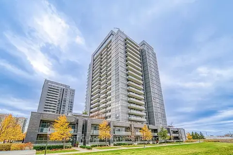 55 Oneida Crescent 1106