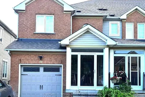 94 Billingsley Crescent Upper