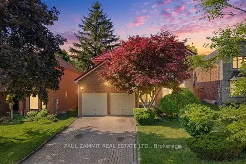 236 Green Lane