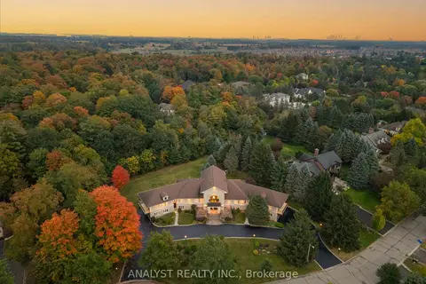 81 Orico Court