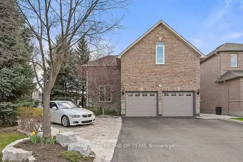 58 Calera Crescent