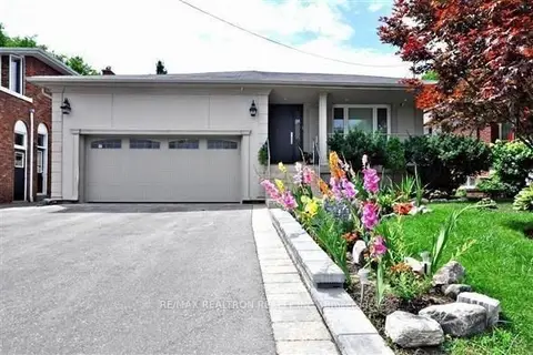57 Oxford Street Main & Lower