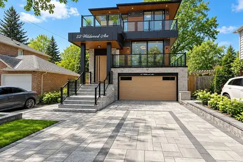 52 Wildwood Avenue