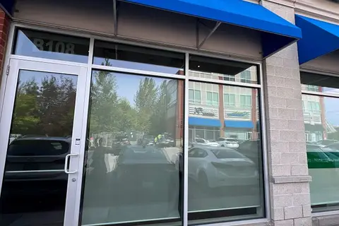 11685 Yonge Street B108