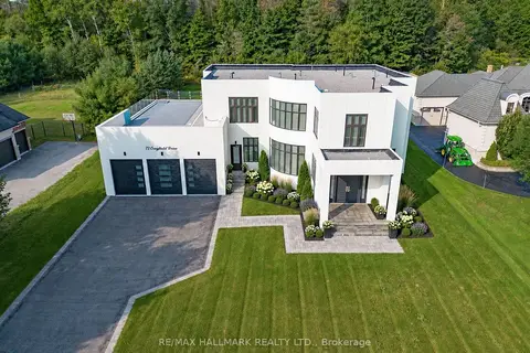 72 Grayfield Drive