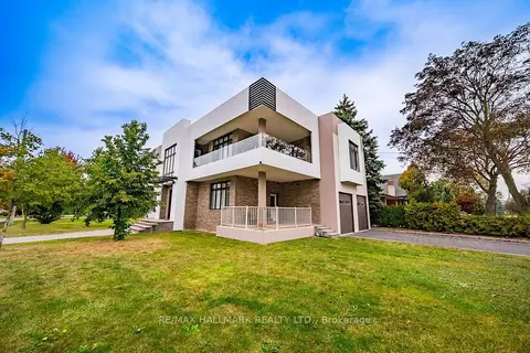 26 Lancer Drive