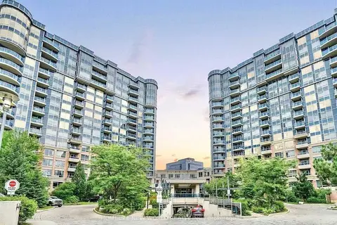 33 Cox Boulevard 1219