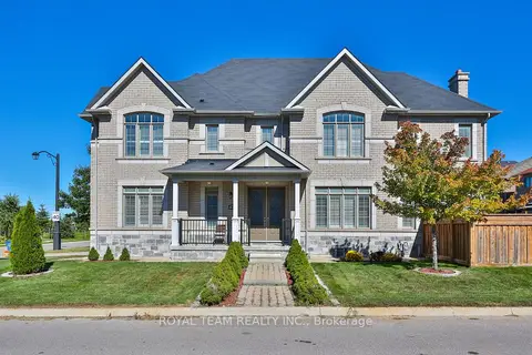 636 Mcgregor Farm Trail
